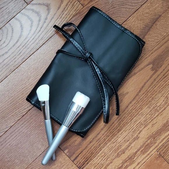 𝅺makeup sleeve for 34 brushes - Picture 1 of 5